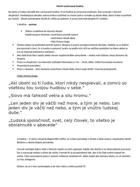 Ukážka rôznych techník vyfarbovania