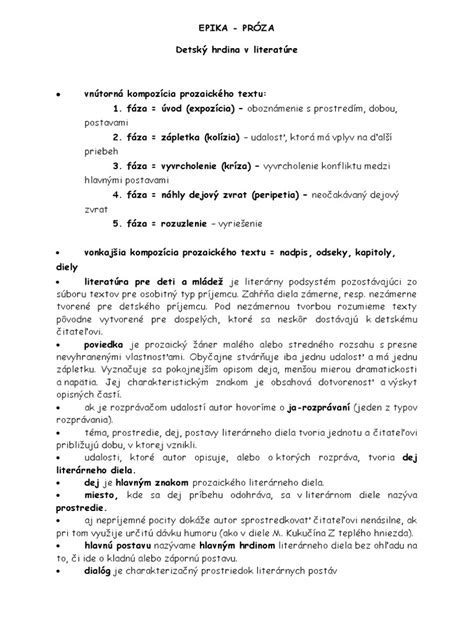 Ilustrácia rôznych typov upírov v literatúre