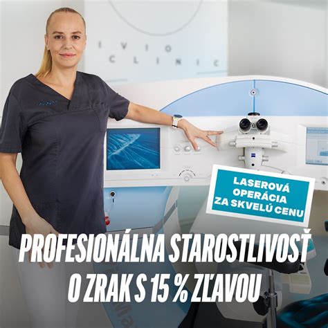 Porovnanie povrchových laserových operácií