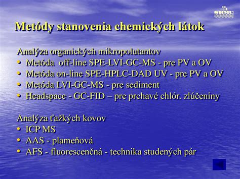 Porovnanie minerálnych a chemických UV filtrov