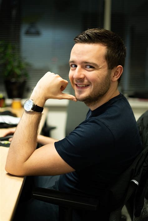 Schéma právneho vzťahu pri adopcii