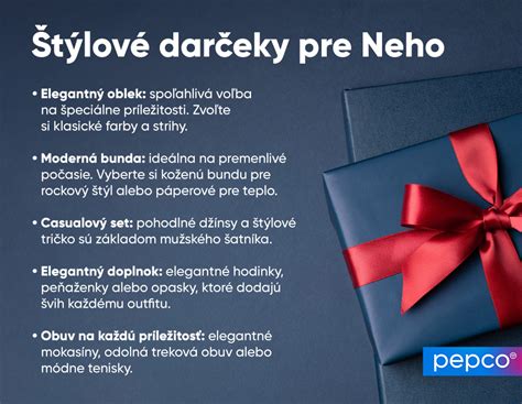 Infografika možností zachovania plodnosti pre transrodových mužov