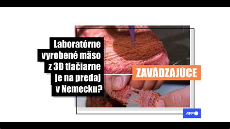 Budúce využitie kmeňových buniek