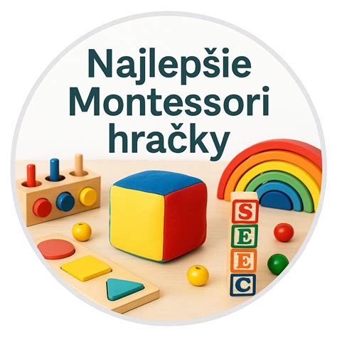 Dieťa aktívne maľujúce a tvoriace