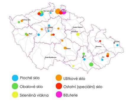 Mapa rozmanitosti detských kultúr