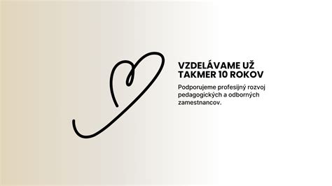 Autorský proces a inšpirácia