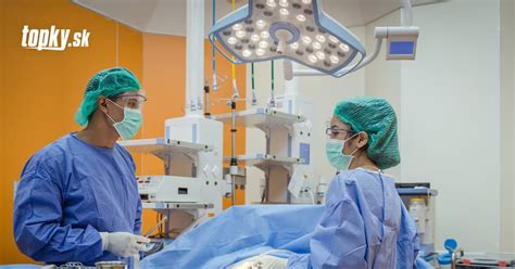 Transplantácia maternice: pohľad na prenos orgánu