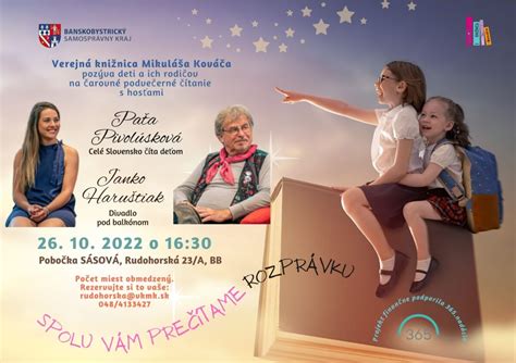Rodič rozpráva s dieťaťom o emóciách
