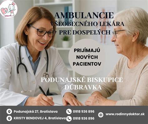 Tím odborníkov diskutuje o liečebnom pláne