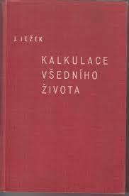 Etické úvahy o začiatku života
