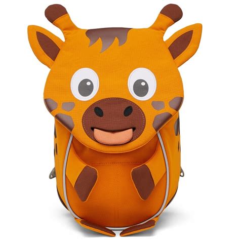 Detský mojkáčik v tvare zvieratka