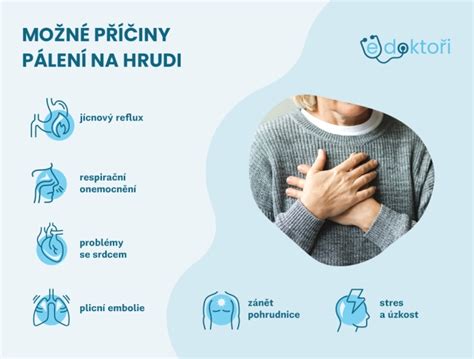 Novorodenec na hrudi matky