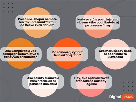 Infografika: Kto môže byť oprávnenou osobou a prečo ju určiť?