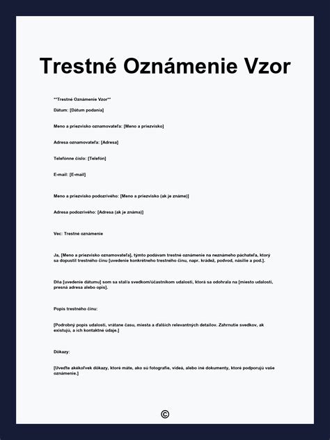 Grafika - trestné oznámenie vs. exekúcia