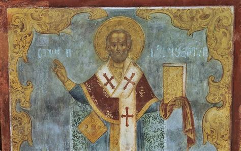 Symbol Trnavy - Bazilika svätého Mikuláša