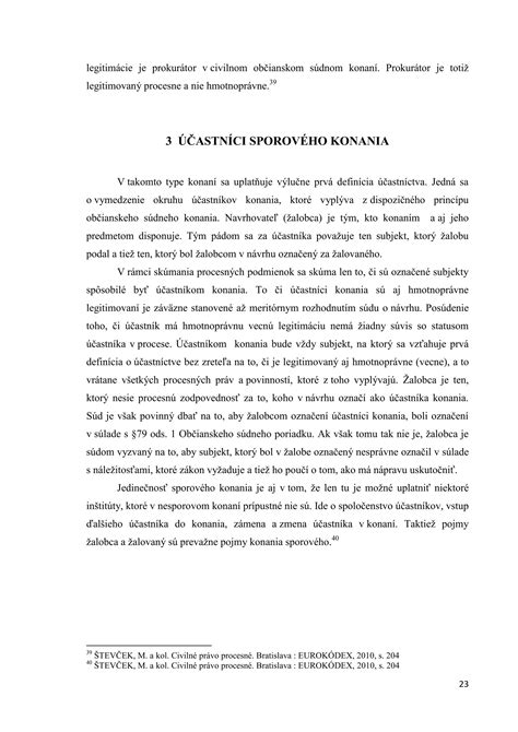 Ilustrácia znázorňujúca proces súdneho konania