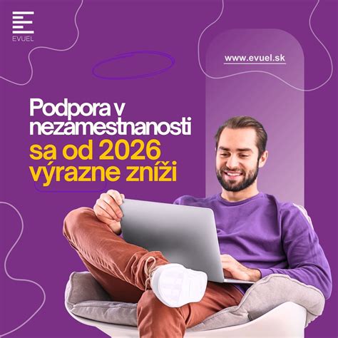 Infografika výpočtu denného vymeriavacieho základu