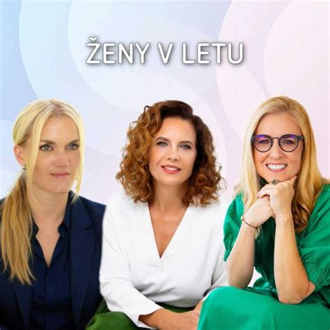 Kaňaták močiarny v letu