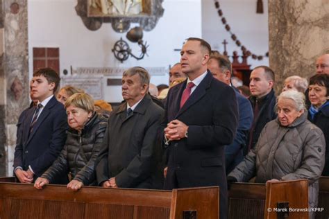 schéma porovnania výhod a nevýhod rodiny s jedným a dvoma deťmi