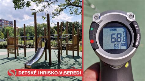 Prehľad bezpečnostných prvkov a štandardov detských postieľok