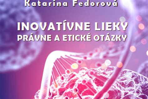Ústavné a etické otázky práva na život pred narodením