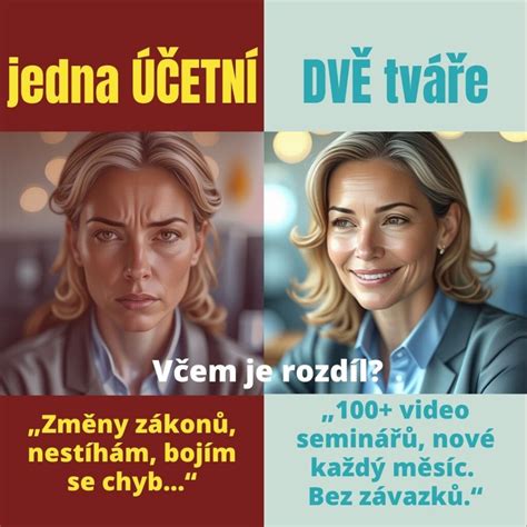 Daňové povinnosti osobného asistenta - infografika