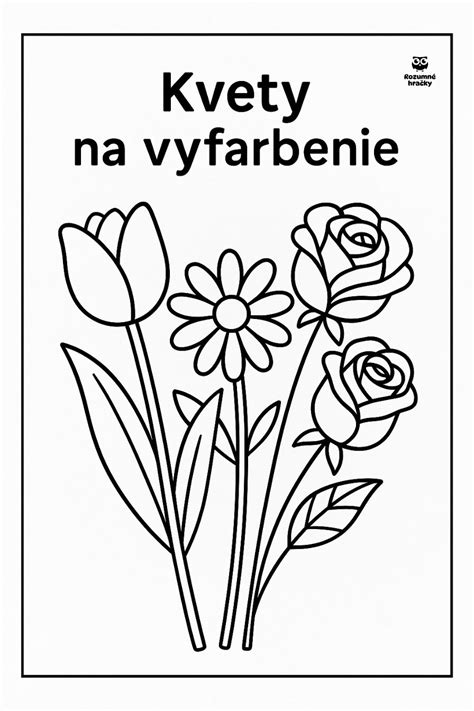 Pár s rôznymi názormi na deti