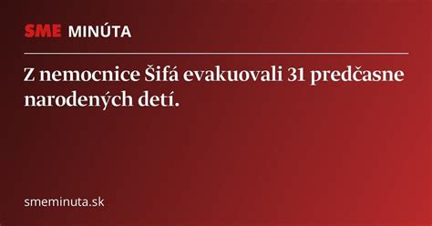 Graf: Stupne zrelosti predčasne narodených detí