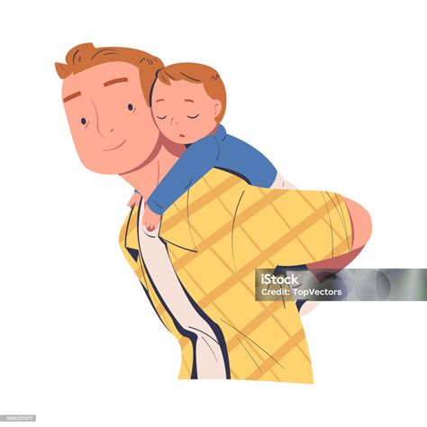 Otec hrá hru s dcérou