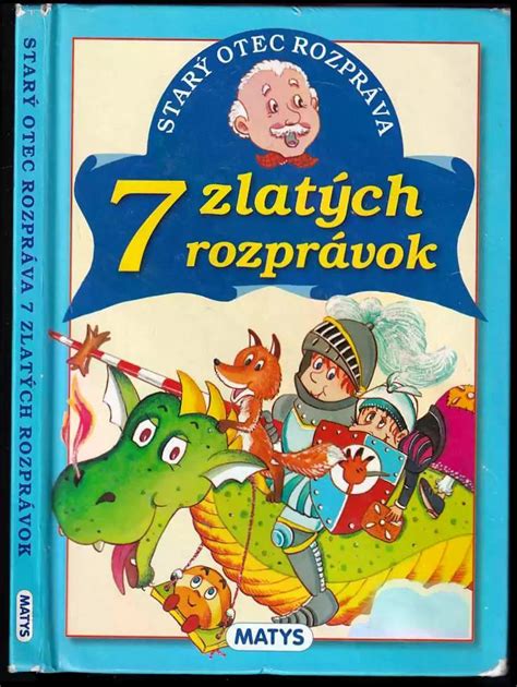 Otec rozpráva s tehotným bruškom