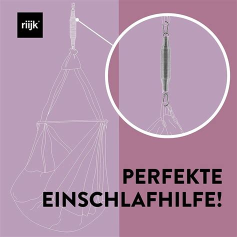 ilustračná fotografia detskej kolísky