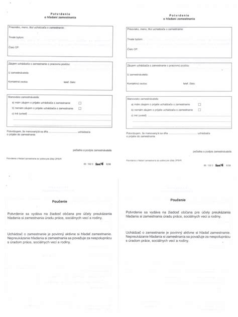 Ilustrácia multikultúrnej rodiny pri hľadaní identity