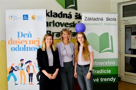 Porovnanie pravidiel dochádzky na základnej a strednej škole