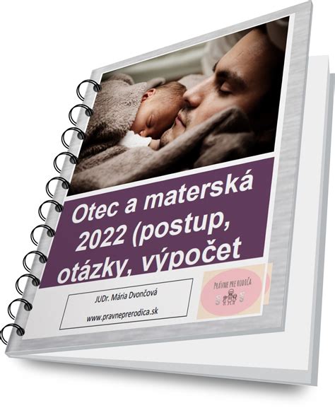 Infografika o peňažných príspevkoch pre rodiny s deťmi s ŤZP