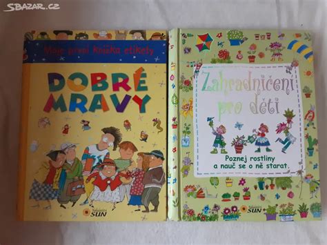 Dobré mravy a spravodlivosť