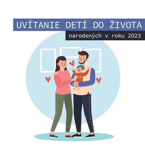 Rovnoprávnosť rodičov a záujem dieťaťa