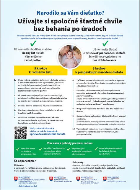 Kritériá súdu pri zverovaní dieťaťa