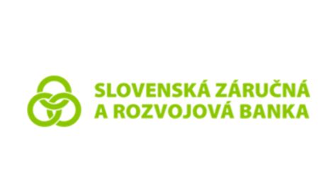 Logo organizácie s otáznikom