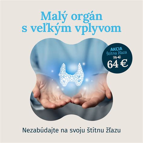 Zobrazenie mužského reprodukčného systému so zameraním na Cowperove žľazy