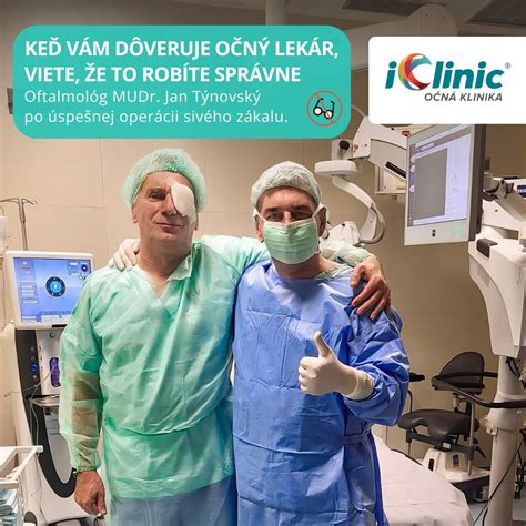 Lekár vykonávajúci operáciu