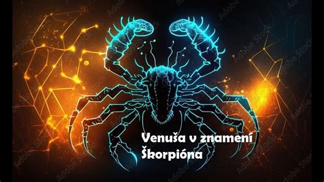 Koláž známych osobností narodených v znamení Škorpióna