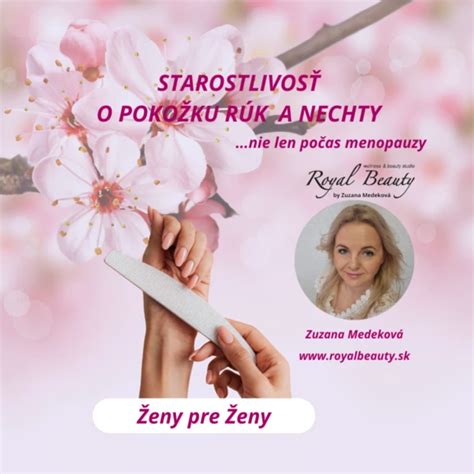 starostlivosť o pokožku tehotnej ženy