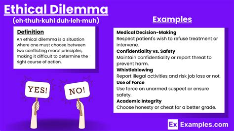 Conceptual image of ethical dilemma in reproductive technologies