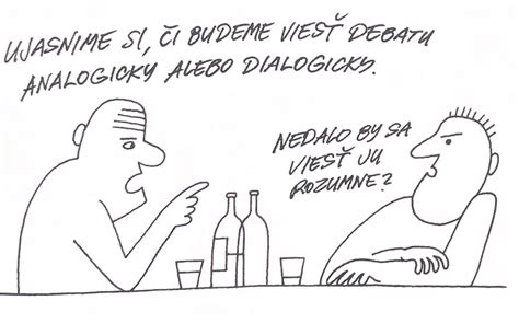 Ilustrácia pre-ejakulátu