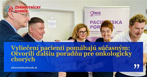 Infografika možností zachovania plodnosti u onkologických pacientov