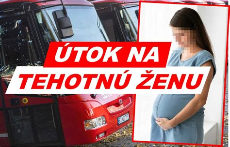 Rodina podporujúca tehotnú dospievajúcu