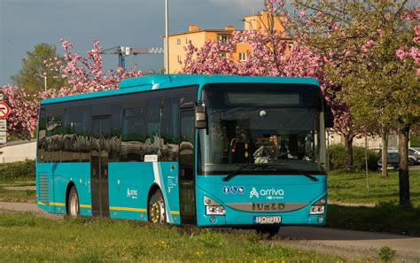 Autobusová doprava v Montgomery počas bojkotu