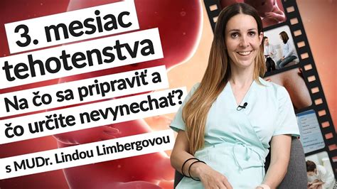 Pochybnosti o tehotenstve po neúplnom styku