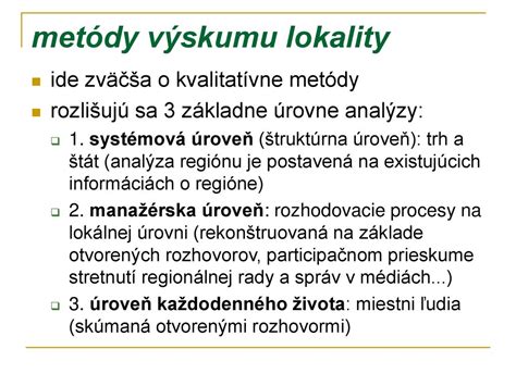 Schéma dvoch biorytmov Jonášovej metódy
