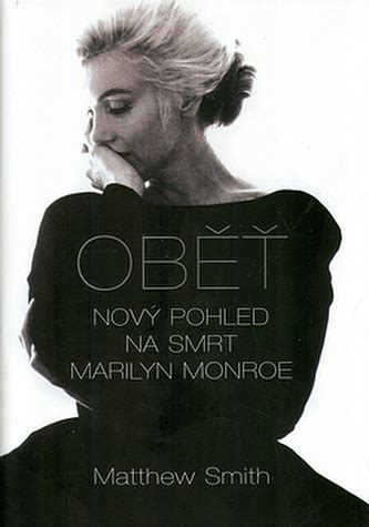 Obálka knihy Habibi: Monroe